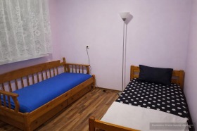 ���� ��� ���� 3-����� | Imot.bg � ����� ������ 4