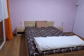 ���� ��� ���� 3-����� | Imot.bg � ����� ������ 5