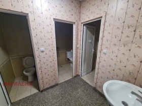 ���� ��� ���� ���� | Imot.bg � ����� ������ 5