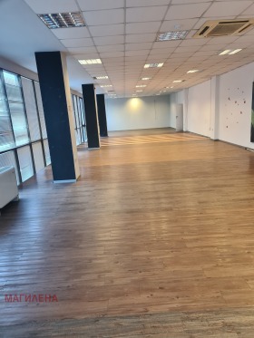 ���� ��� ���� ���� | Imot.bg � ����� ������ 2