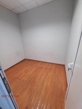 ���� ��� ���� ���� | Imot.bg � ����� ������ 4