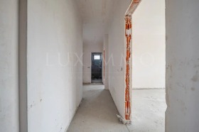 ���� ��� ���� ���� | Imot.bg � ����� ������ 12
