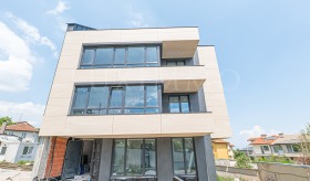 ���� ��� ���� ���� | Imot.bg � ����� ������ 2