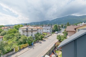 ���� ��� ���� ���� | Imot.bg � ����� ������ 16