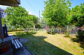 ���� ��� ���� ���� �� ���� | Imot.bg � ����� ������ 2