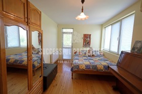 ���� ��� ���� ���� �� ���� | Imot.bg � ����� ������ 6