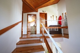 ���� ��� ���� ���� �� ���� | Imot.bg � ����� ������ 12