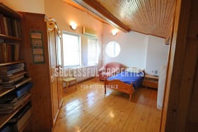 ���� ��� ���� ���� �� ���� | Imot.bg � ����� ������ 9