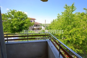 ���� ��� ���� ���� �� ���� | Imot.bg � ����� ������ 14