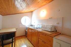 ���� ��� ���� ���� �� ���� | Imot.bg � ����� ������ 11