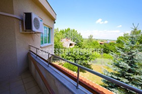 ���� ��� ���� ���� �� ���� | Imot.bg � ����� ������ 4