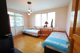 ���� ��� ���� ���� �� ���� | Imot.bg � ����� ������ 8