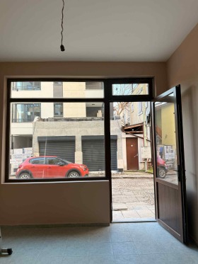 ���� ��� ���� ������� | Imot.bg � ����� ������ 5