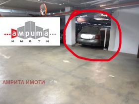 ���� ��� ���� ���������� | Imot.bg � ����� ������ 2