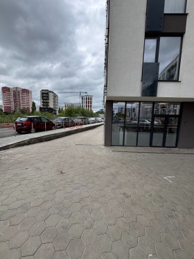 ���� ��� ���� ���������� | Imot.bg � ����� ������ 4