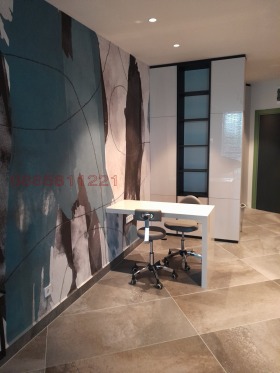 ���� ��� ���� ����������/���������� ����� | Imot.bg � ����� ������ 5