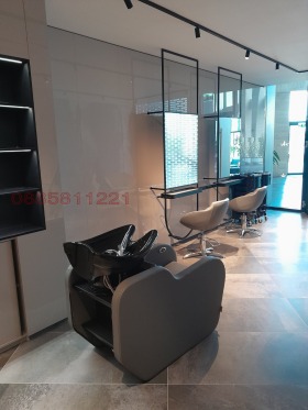 ���� ��� ���� ����������/���������� ����� | Imot.bg � ����� ������ 3