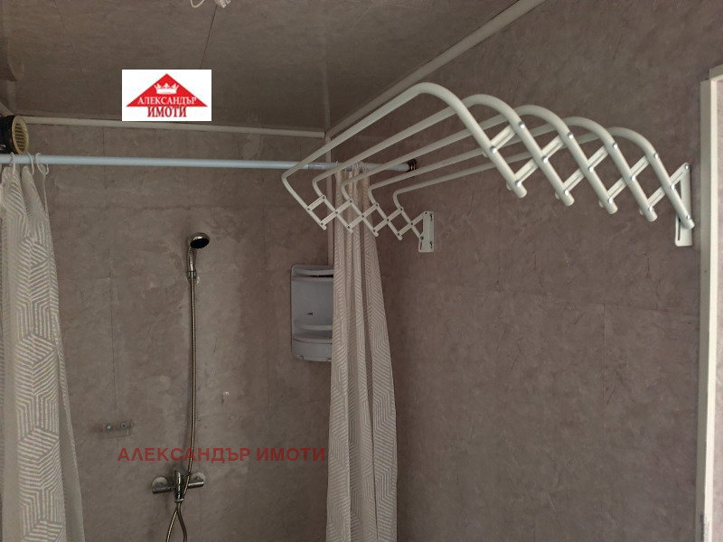 Дава под наем 1-СТАЕН, гр. София, Обеля 2, снимка 4 - Апартаменти - 53531849