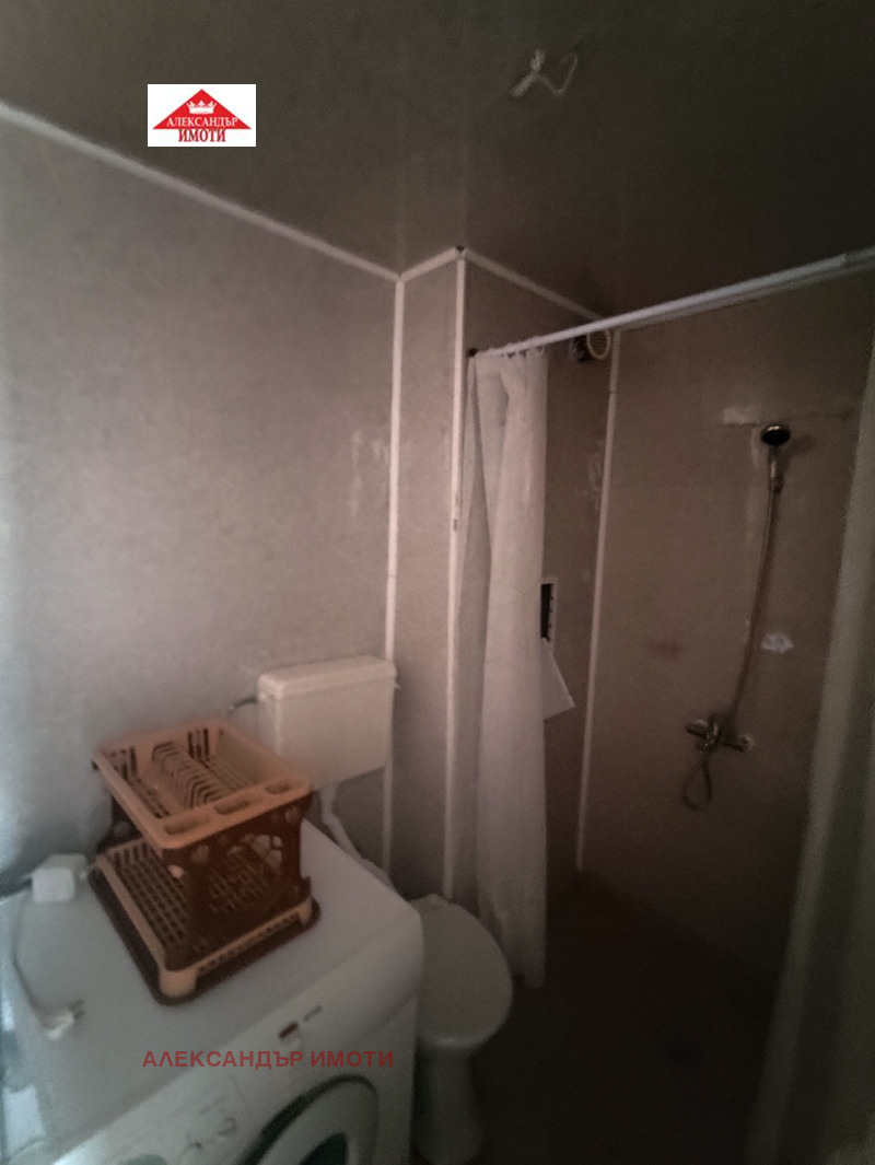 Дава под наем 1-СТАЕН, гр. София, Обеля 2, снимка 8 - Апартаменти - 53531849