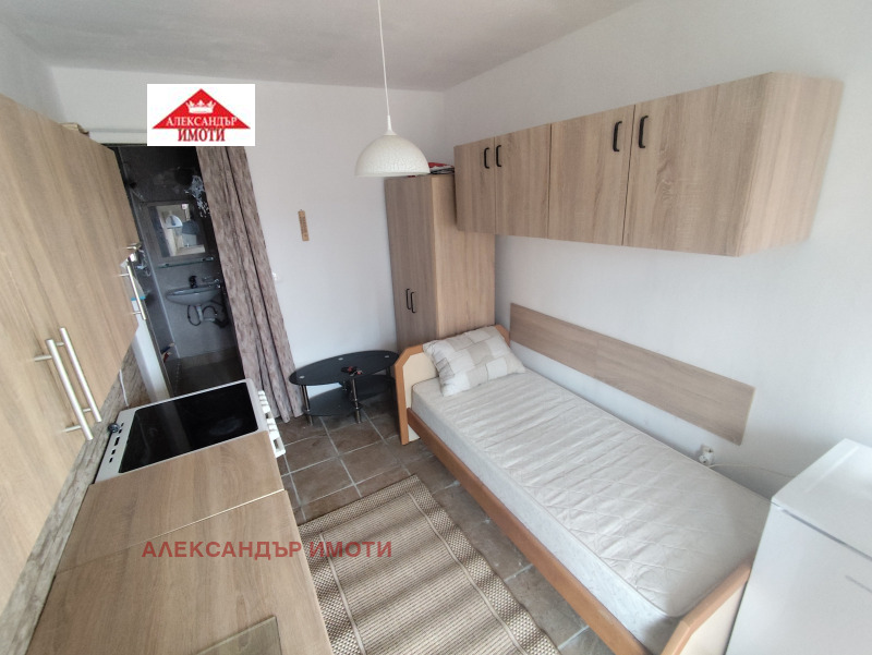 Дава под наем 1-СТАЕН, гр. София, Обеля 2, снимка 7 - Апартаменти - 53531849