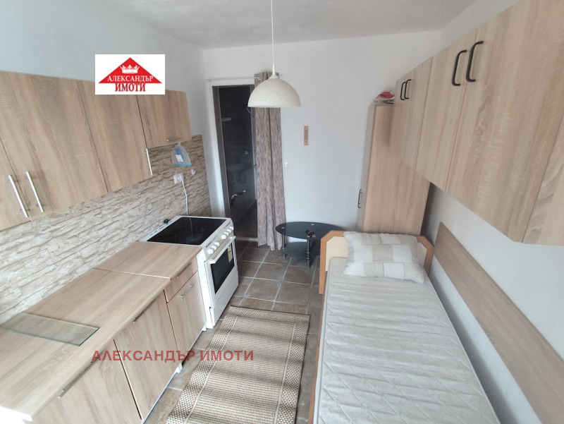 Дава под наем 1-СТАЕН, гр. София, Обеля 2, снимка 10 - Апартаменти - 53531849