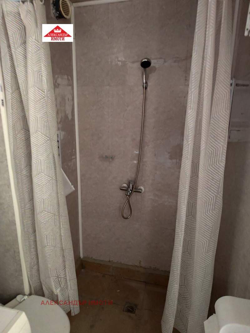 Дава под наем 1-СТАЕН, гр. София, Обеля 2, снимка 5 - Апартаменти - 53531849