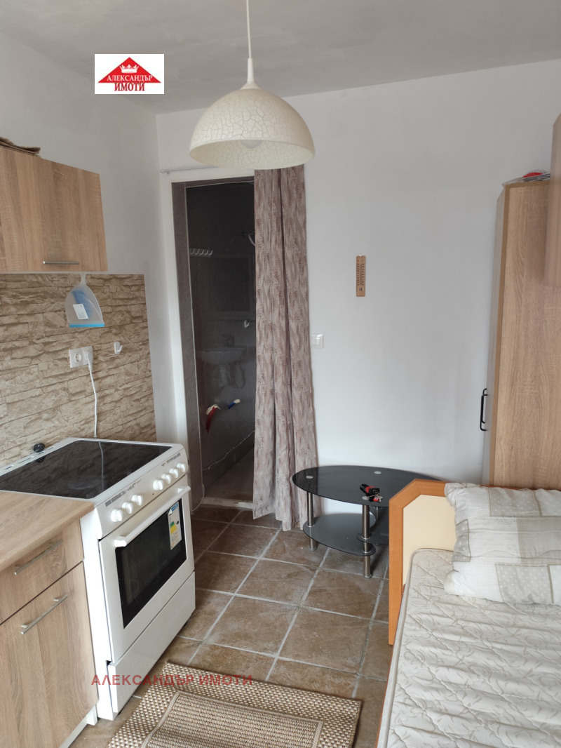 Дава под наем 1-СТАЕН, гр. София, Обеля 2, снимка 3 - Апартаменти - 53531849