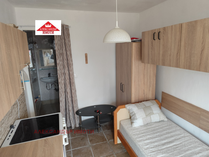 Дава под наем 1-СТАЕН, гр. София, Обеля 2, снимка 2 - Апартаменти - 53531849