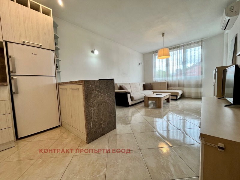 В аренду  1 спальня София , Овча купел , 67 кв.м | 39602590