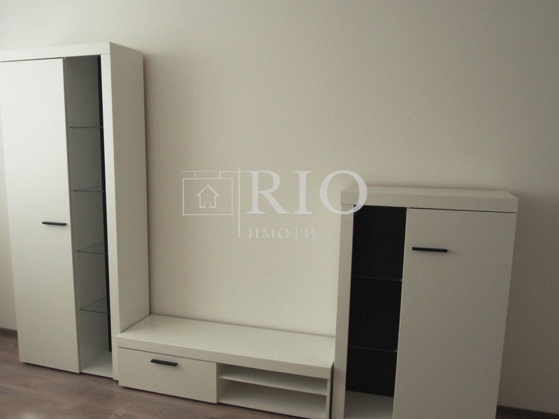 A louer  1 chambre Plovdiv , Kamenitsa 1 , 62 m² | 66682521 - image [2]