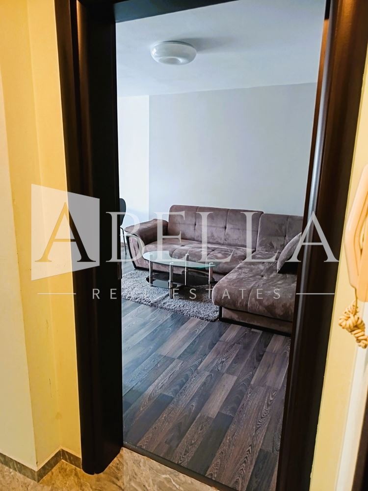 Дава под наем  2-стаен град София , Мусагеница , 50 кв.м | 63518851 - изображение [4]