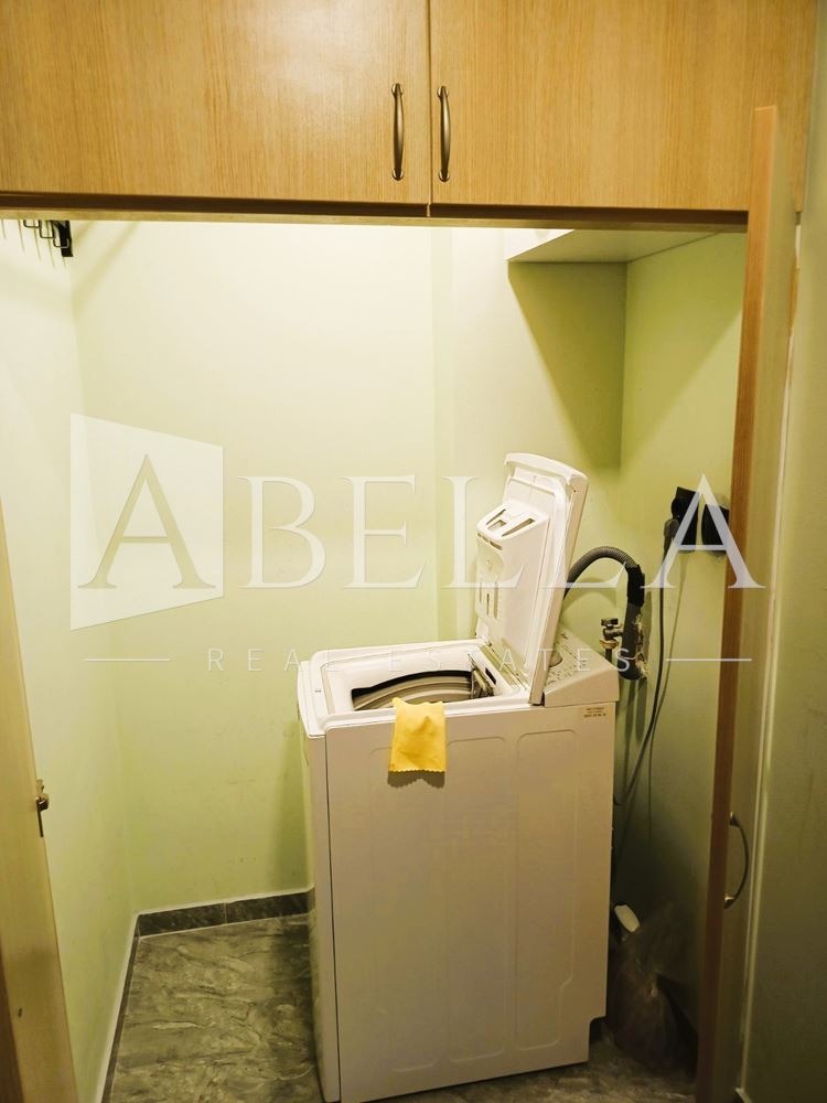 Дава под наем  2-стаен град София , Мусагеница , 50 кв.м | 63518851 - изображение [10]