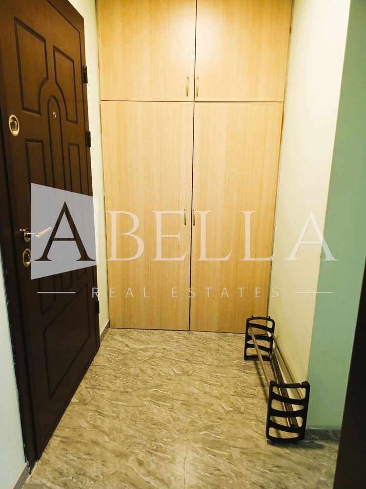 Дава под наем  2-стаен град София , Мусагеница , 50 кв.м | 63518851 - изображение [9]