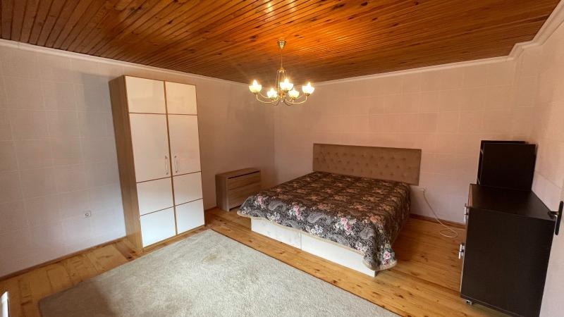 Дава под наем  2-стаен град София , Драгалевци , 130 кв.м | 26373092 - изображение [3]