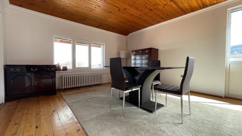 Дава под наем  2-стаен град София , Драгалевци , 130 кв.м | 26373092 - изображение [7]