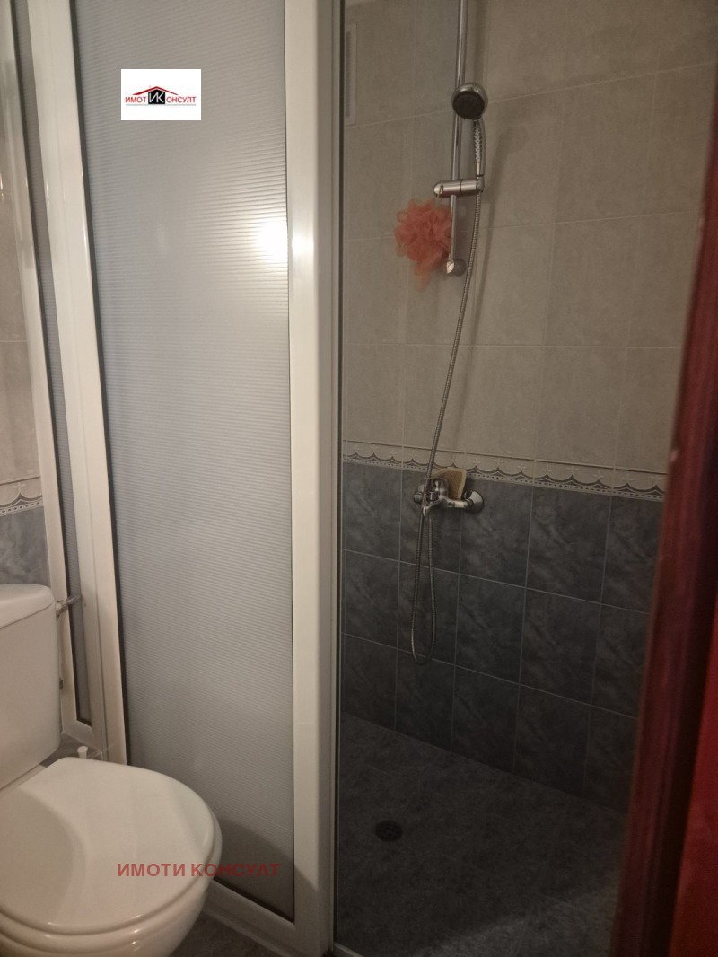 Til leie  1 soverom Veliko Tarnovo , Tsentar , 80 kvm | 32383020 - bilde [9]