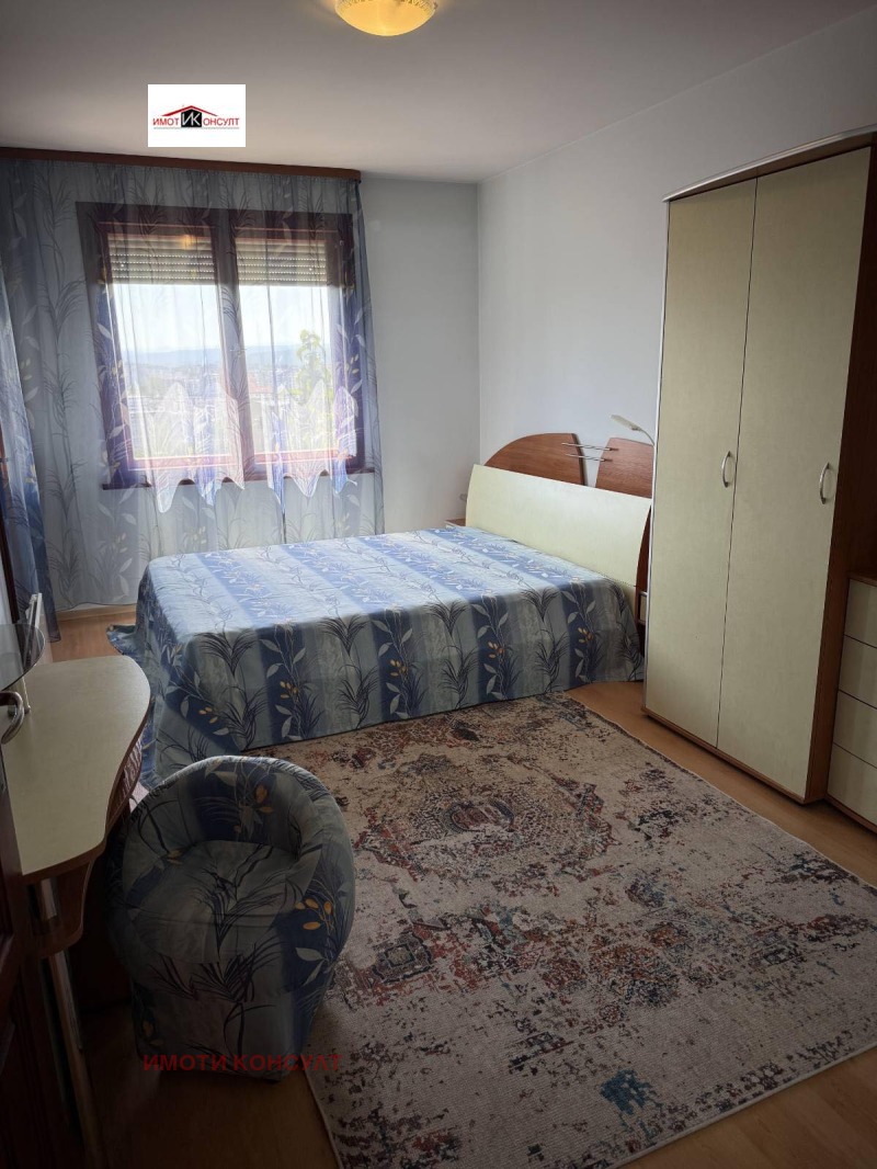 Til leie  1 soverom Veliko Tarnovo , Tsentar , 80 kvm | 32383020 - bilde [6]