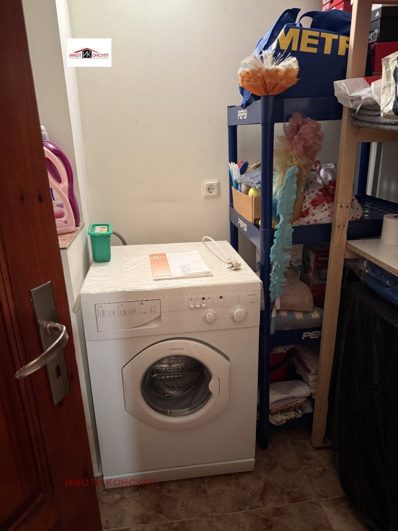 Til leie  1 soverom Veliko Tarnovo , Tsentar , 80 kvm | 32383020 - bilde [10]