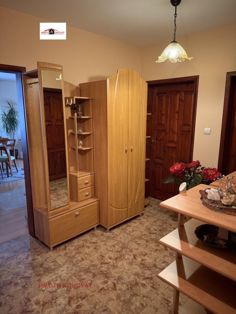 Til leie  1 soverom Veliko Tarnovo , Tsentar , 80 kvm | 32383020 - bilde [5]