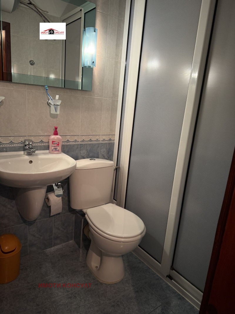 Til leie  1 soverom Veliko Tarnovo , Tsentar , 80 kvm | 32383020 - bilde [8]
