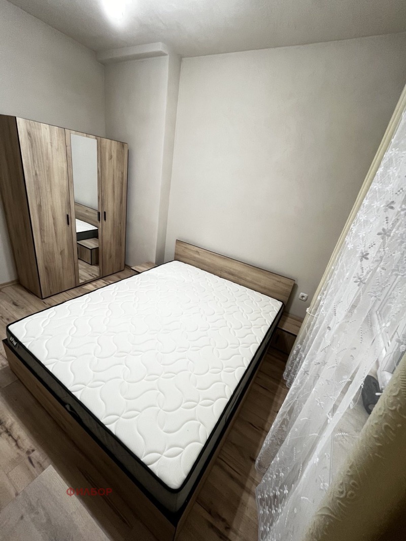 K pronájmu  1 ložnice Pernik , Iztok , 52 m2 | 92618812 - obraz [11]