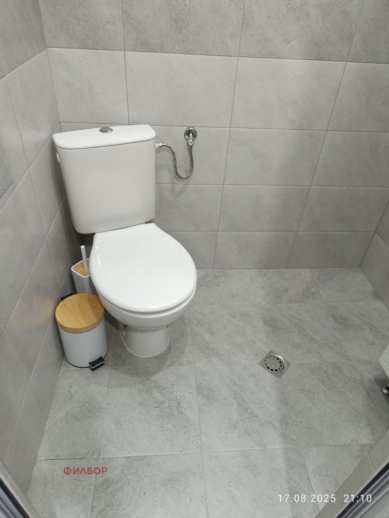K pronájmu  1 ložnice Pernik , Iztok , 52 m2 | 92618812 - obraz [4]