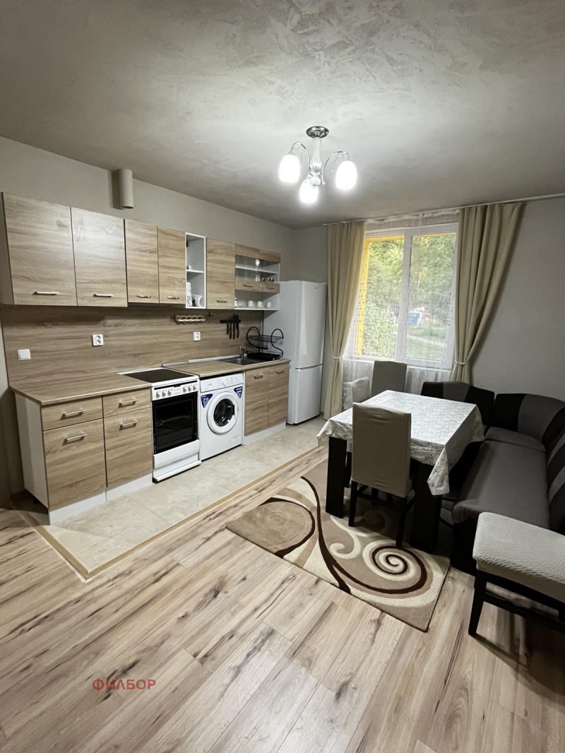 K pronájmu  1 ložnice Pernik , Iztok , 52 m2 | 92618812 - obraz [10]