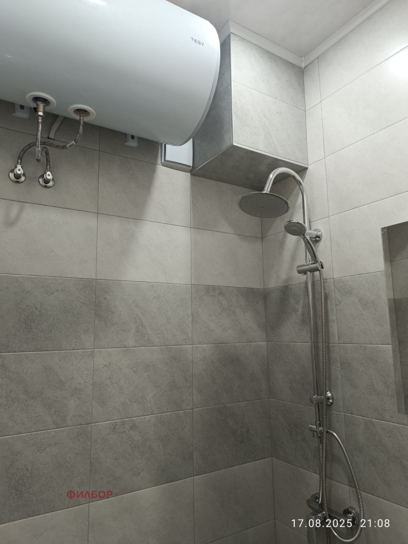 K pronájmu  1 ložnice Pernik , Iztok , 52 m2 | 92618812 - obraz [6]
