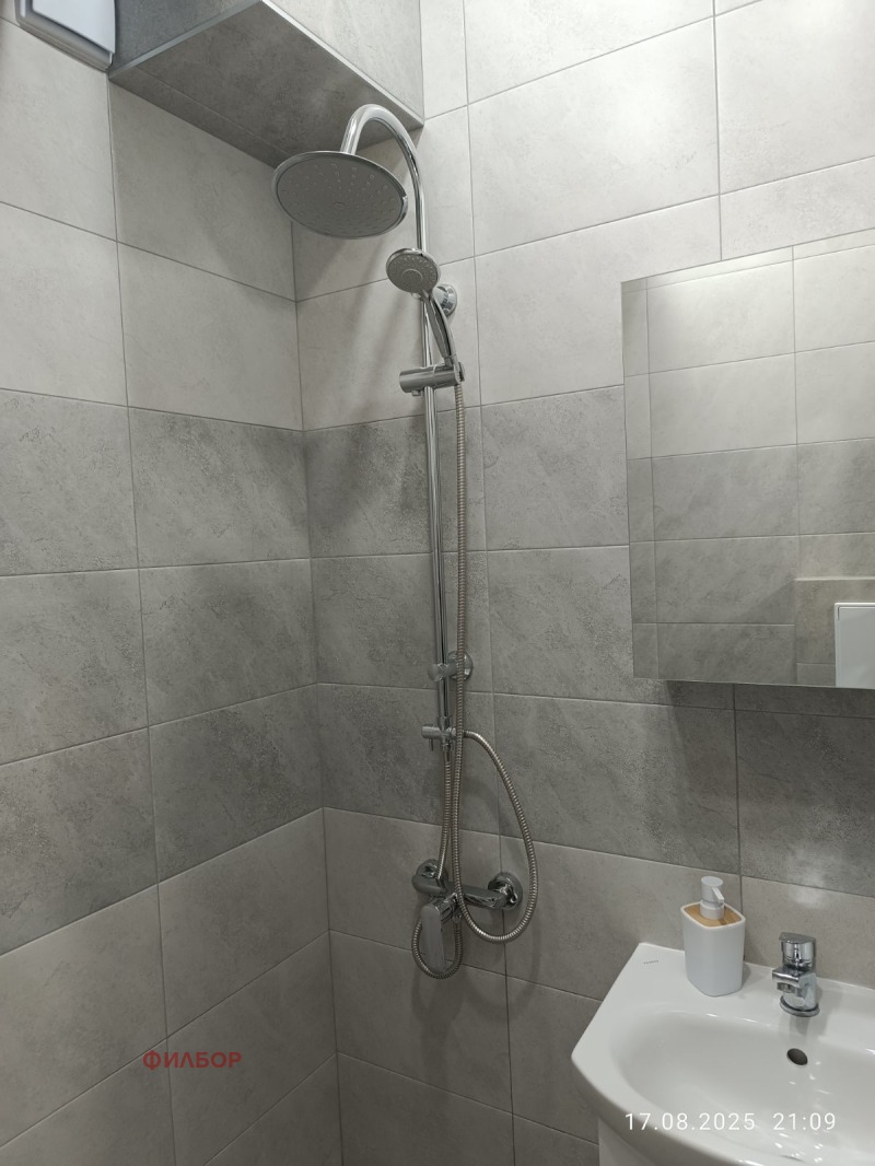 K pronájmu  1 ložnice Pernik , Iztok , 52 m2 | 92618812 - obraz [7]