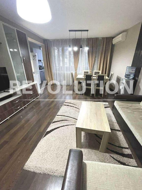 K pronájmu  1 ložnice Varna , Centar , 86 m2 | 11953755