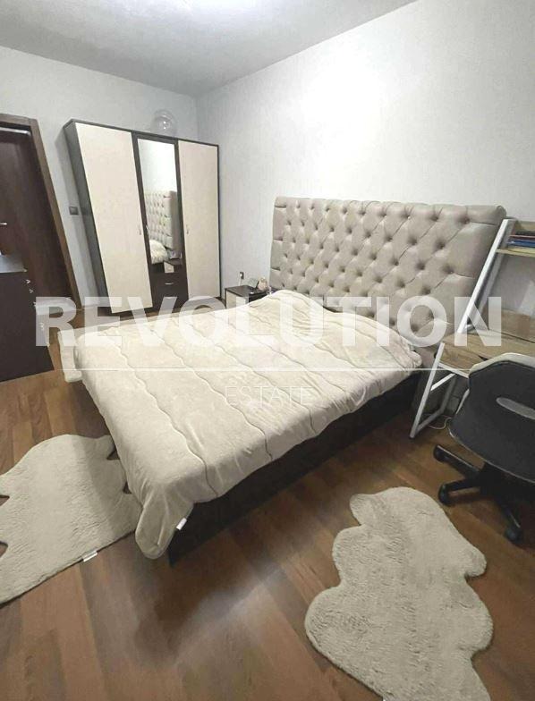 K pronájmu  1 ložnice Varna , Centar , 86 m2 | 11953755 - obraz [3]