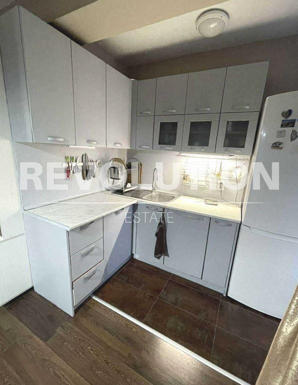 K pronájmu  1 ložnice Varna , Centar , 86 m2 | 11953755 - obraz [2]
