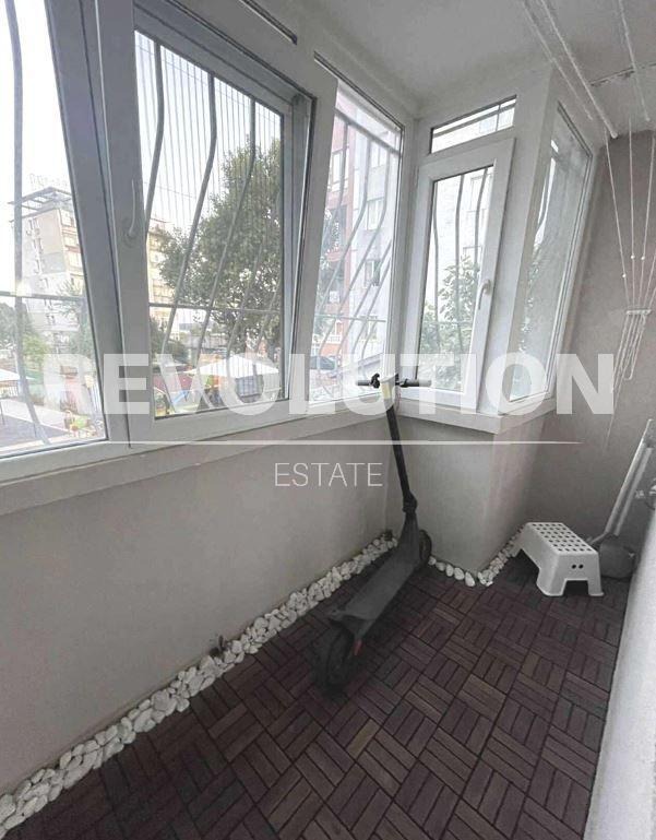 K pronájmu  1 ložnice Varna , Centar , 86 m2 | 11953755 - obraz [6]