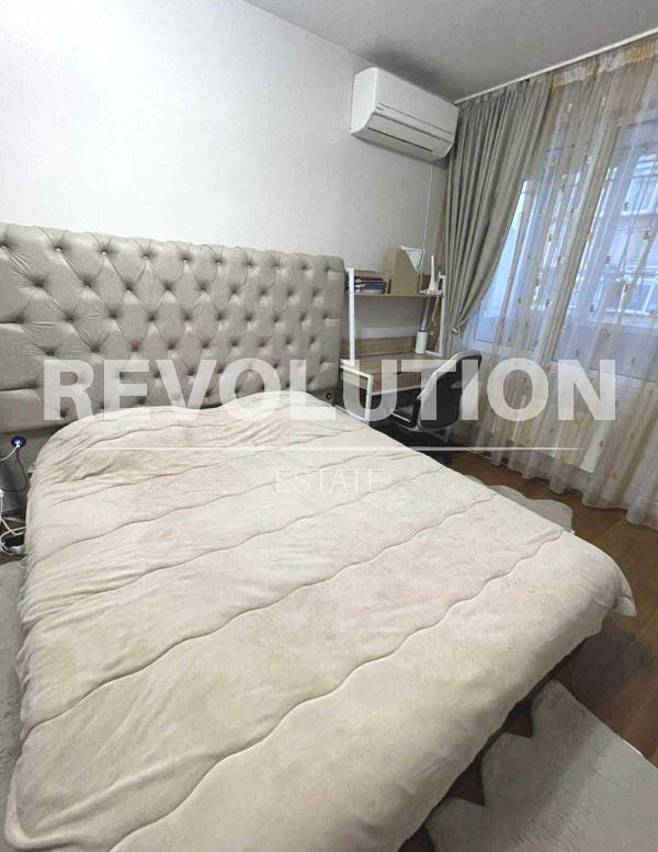 K pronájmu  1 ložnice Varna , Centar , 86 m2 | 11953755 - obraz [4]